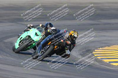 media/May-26-2024-TrackXperience (Sun) [[9b53715927]]/2-Level 3/Session 2 (Bowl Exit)/